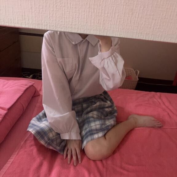 ??