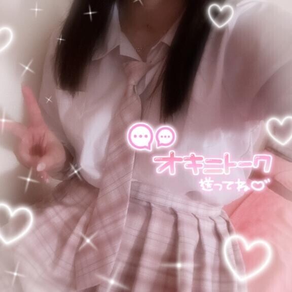 待ってます??