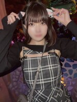 新人入店【まひるちゃん】