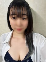 新人入店【りおちゃん】