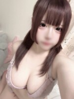新人入店【すずはさん】