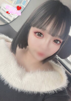 新人入店【のあさん】