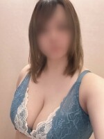 新人入店【まめさん】