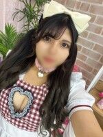 新人せりなちゃん