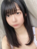 新人ここみちゃん