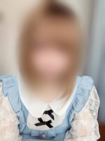 新人ののかちゃん