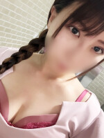 新人ゆきなちゃん