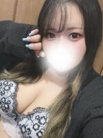 新人入店！!こなつちゃん♡