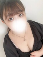 新人入店！!　かこちゃん♡