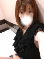 新人入店！!　れおなちゃん♡