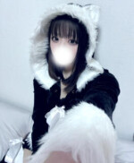 新人速報！！のんちゃん(^^)/