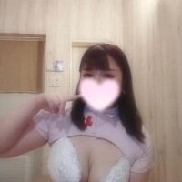 ❤️ハマってるあれ…❤️