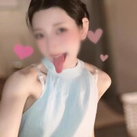 🍀はつねの秘技🍀