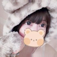 土日で終了やよ〜❕