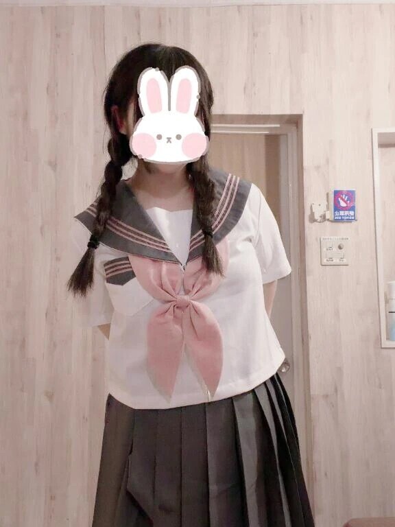 朝から感謝❕