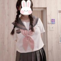 朝から感謝❕
