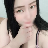 🩵6月後半のシフト🩵