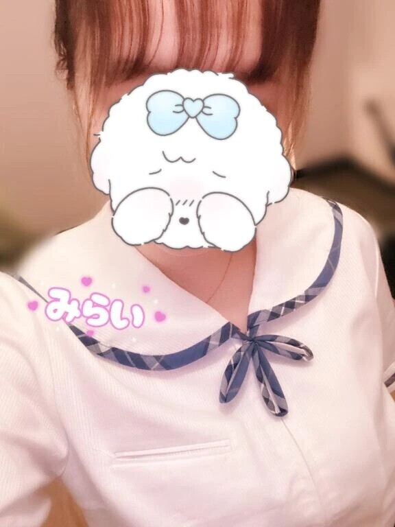 普段は真面目ちゃん♡♡