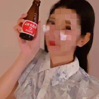 🍀お裾分け🍀