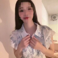 🍀あくてぃぶ系🍀