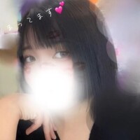 ちょっとぶりです💕