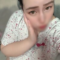 𝕋𝕙𝕒𝕟𝕜 𝕪𝕠𝕦 ❤︎"