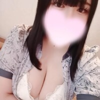 ❤️今日限定❤️