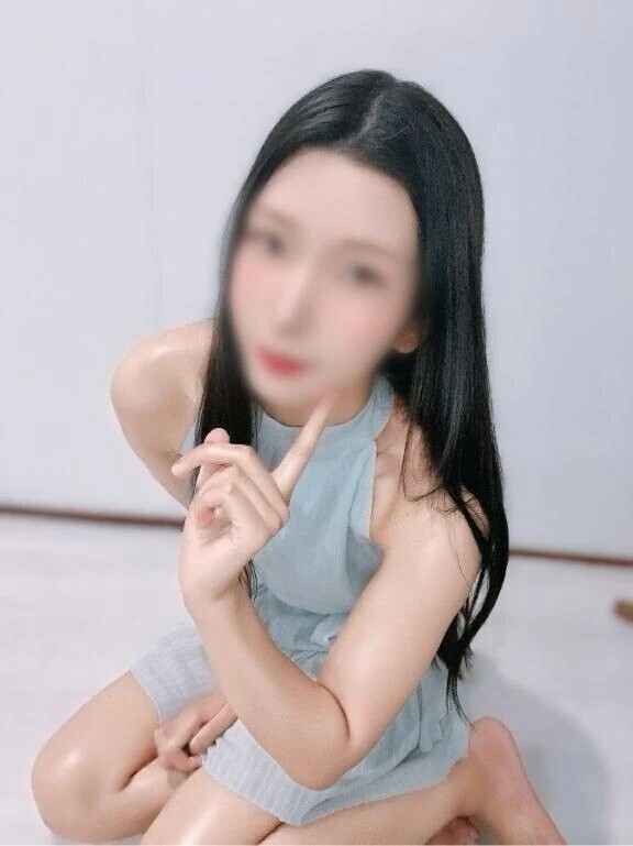🍀いかにもな🍀