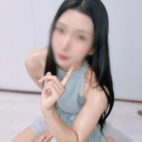 🍀いかにもな🍀