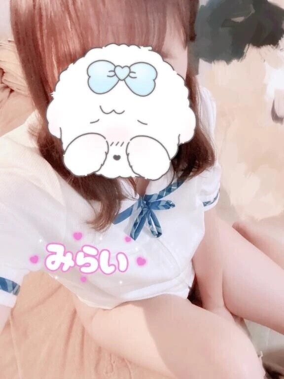 ムチムチ♡♡