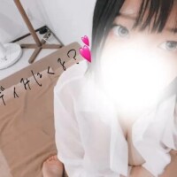えちえちになれるかな？💕