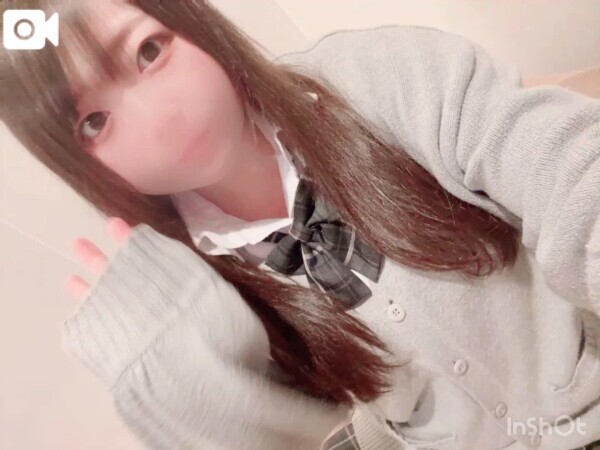 にちようび🕊