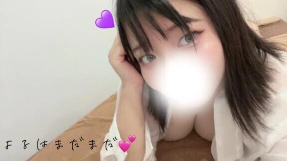night✨️💕