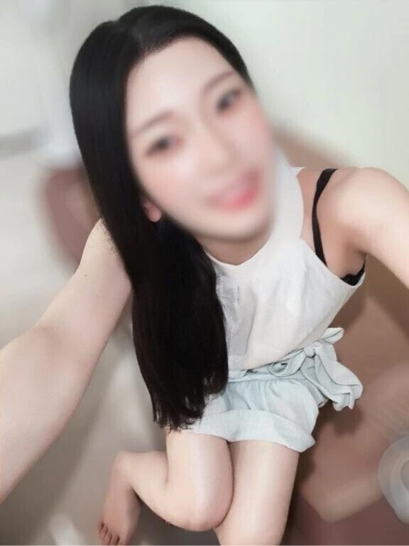 🍀ヲタ活はつねン______🍀