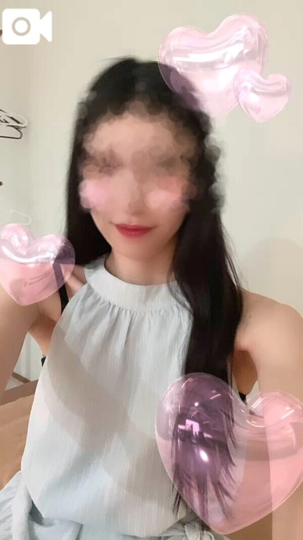 🍀おしらせのおしらせ🍀