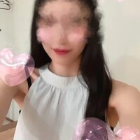 🍀おしらせのおしらせ🍀