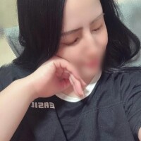 𝕋𝕙𝕒𝕟𝕜 𝕪𝕠𝕦 ❤︎"