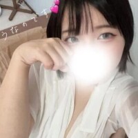 ありがとう💕