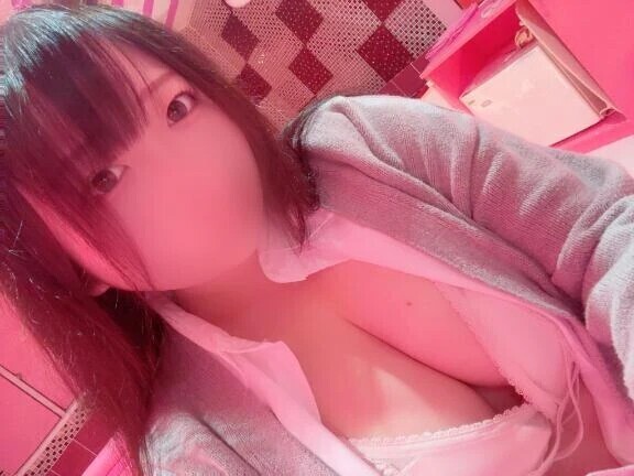 おはよう🕊
