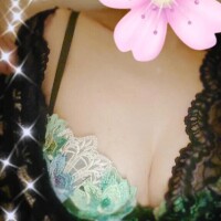 おはようございます💕