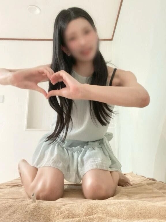 🍀おぬぬめ🍀
