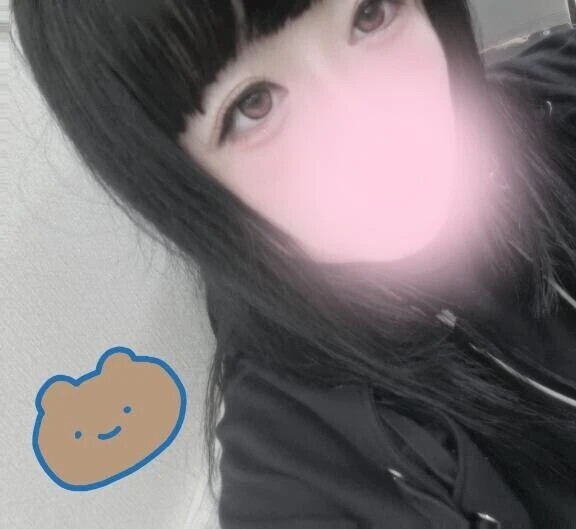 28日から❣️❣️