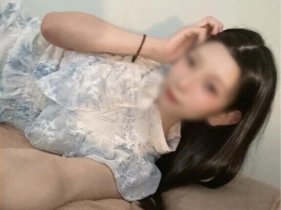 🍀たくさんの愛🍀