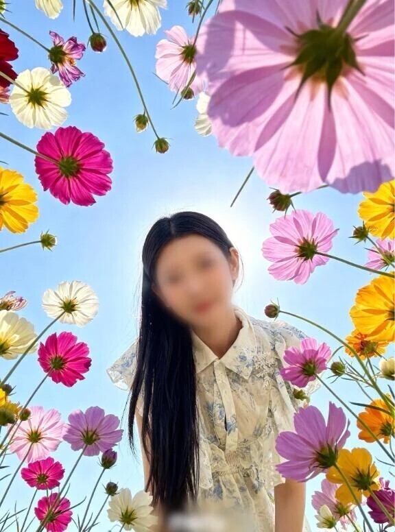 🍀なにごとも🍀