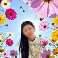 🍀なにごとも🍀