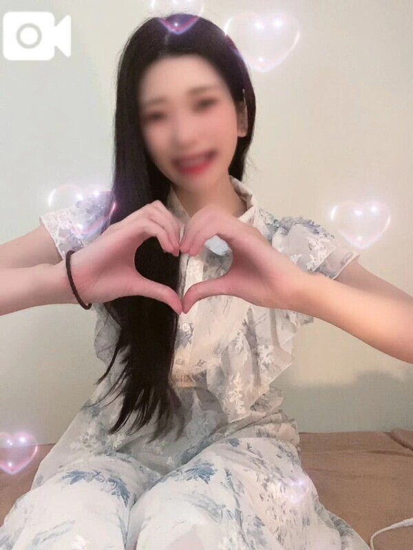 🩷解禁シます🩷
