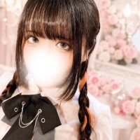 今週‼️
