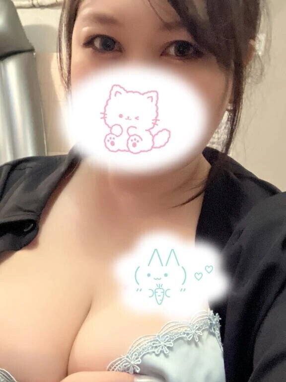 居まーす🙋‍♀️
