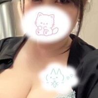 まふゆ