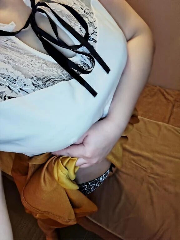 一緒に…
